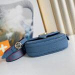 LV PONT 9 SOFT PM - Image 5