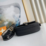 LV PONT 9 SOFT PM - Image 5