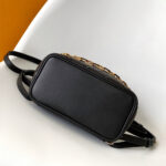 LV Coussin Backpack PM - Image 5