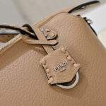 FENDI By The Way Selleria Medium - Image 5