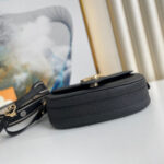 LV PONT 9 SOFT MM - Image 5