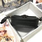 MEDIUM DIOR BOBBY BAG - Image 5