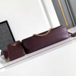 Prada Re-Edition 2005 Saffiano leather bag - Image 5