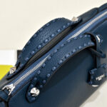 FENDI By The Way Selleria Medium - Image 5