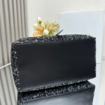 Medium Dior Toujours Bag - Image 5