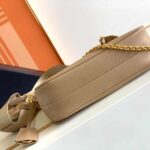 Prada Re-Edition 2005 Saffiano leather bag - Image 5