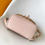 LV Coussin Backpack PM - Image 5