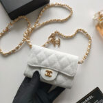 Chanel Waist bag - Image 5