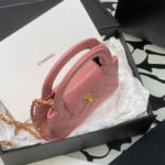 CHANEL KELLY BAG - Image 5