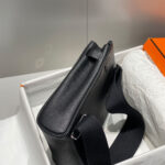 Hermes Hac a Dos PM(HIGH-END GRADE) - Image 5