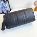 LV Keepall Bandoulière 35 - Image 5