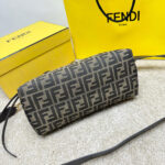 FENDI By The Way Medium - Image 5