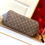 LV NEVERFULL MM - Image 5