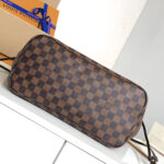 LV NEVERFULL MM - Image 5