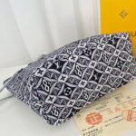 SINCE 1854 NEVERFULL MM - Image 5