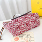 SINCE 1854 NEVERFULL MM - Image 5