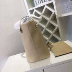 LV NEVERFULL MM - Image 5