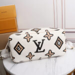LV NEVERFULL MM - Image 5