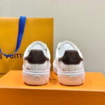 TIME OUT SNEAKER - Image 5