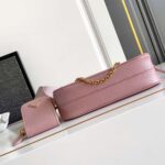 Prada Re-Edition 2005 Saffiano leather bag - Image 5