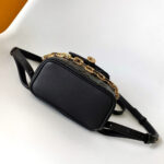 LV Coussin Backpack Mini - Image 5