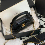 CHANEL KELLY BAG - Image 5