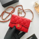 Chanel Waist bag - Image 5