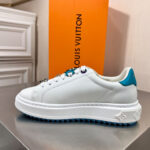 TIME OUT SNEAKER - Image 5