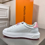 TIME OUT SNEAKER - Image 5