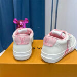 CHARLIE SNEAKER - Image 5