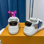 CHARLIE SNEAKER - Image 5