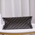 LARGE DIOR BOOK TOTE - Image 5