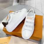 TIME OUT SNEAKER - Image 5