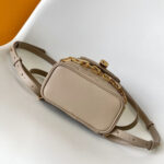 LV Coussin Backpack Mini - Image 5