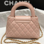 CHANEL KELLY BAG - Image 5
