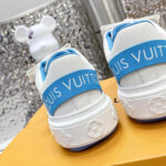 TIME OUT SNEAKER - Image 5