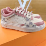 TIME OUT SNEAKER - Image 5