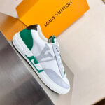 CHARLIE SNEAKER - Image 5