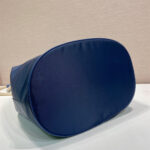 Prada Mariner Re-Nylon tote bag(HIGH-END GRADE) - Image 5