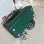 Hermes Kelly 28 - Image 5