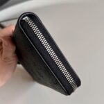 LV Zippy Wallet - Image 5
