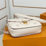 LV Pochette Métis(HIGH-END GRADE) - Image 5