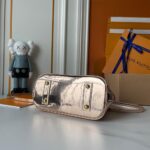 LV Alma BB - Image 5