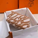 Hermes Steeple 25 bag(HIGH-END GRADE) - Image 5