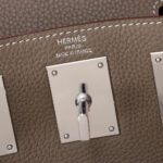 Hermes Hac a Dos PM(HIGH-END GRADE) - Image 5