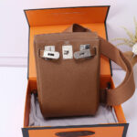 Hermes Hac a Dos PM(HIGH-END GRADE) - Image 5