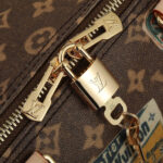 LV Speedy Soft 30 - Image 5