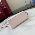 GG Emblem nano bucket bag - Image 5