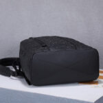 LV ARMAND BACKPACK - Image 5