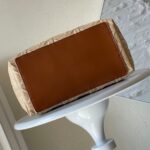 Medium Dior Toujours Bag - Image 5